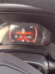 DR dr 5.0 - 2022 GPL