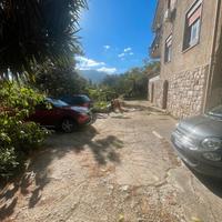 Appartamento in Villa con Vista Panoramica - Monre