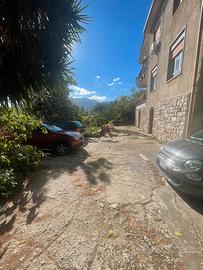 Appartamento in Villa con Vista Panoramica - Monre