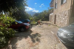 Appartamento in Villa con Vista Panoramica - Monre