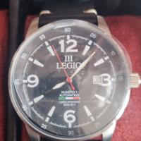 orologii 