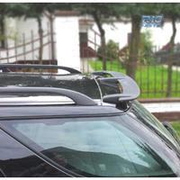 ALETTONE SAAB 95 97-05