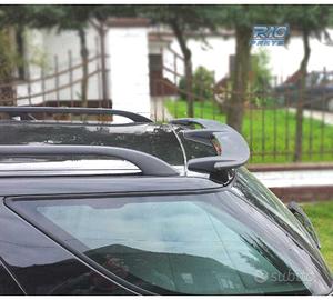 ALETTONE SAAB 95 97-05