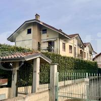 Appartamento Bruino [Cod. rif 3301131VRG]
