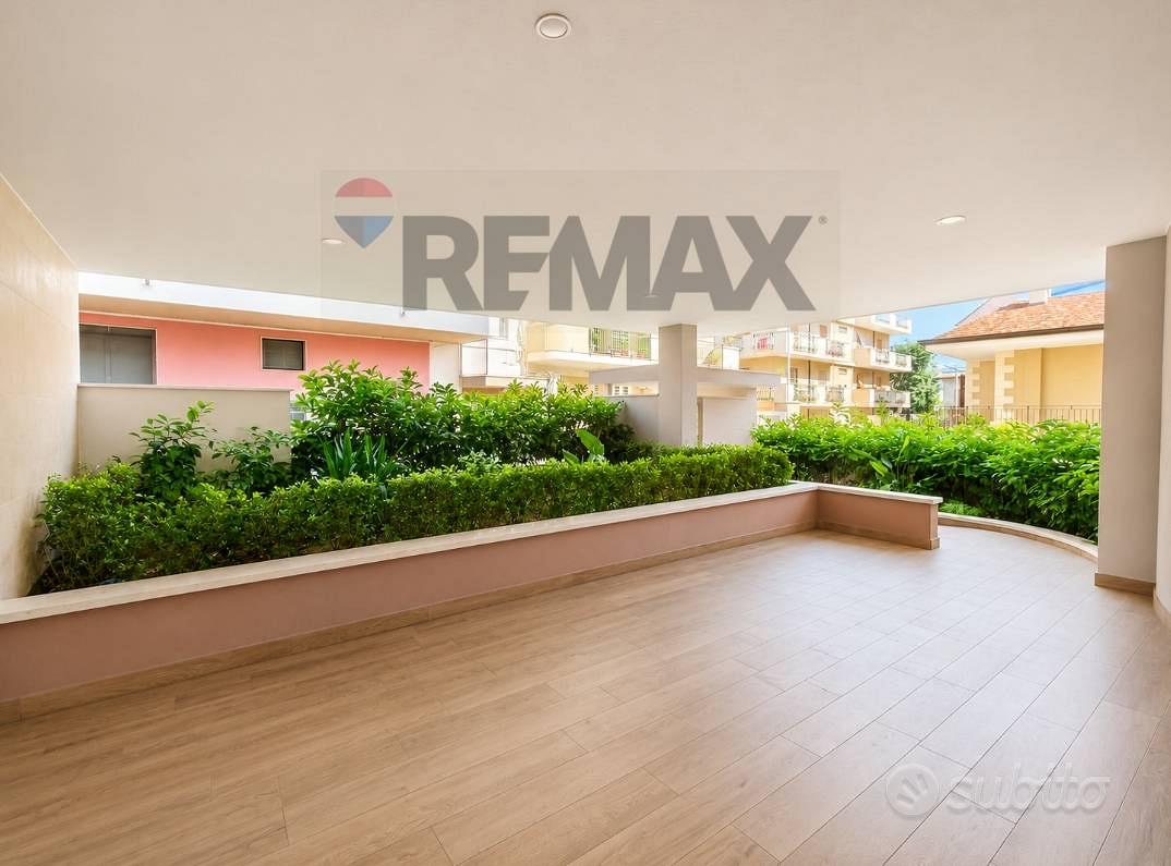 Apartment in Bitritto, Contrada Randa - Vista 4