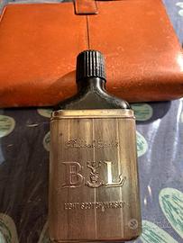 Porta whisky Bulloch Lades