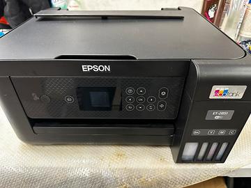 Epson Et-2851