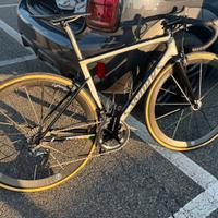 Tarmac SL6 S-works 2020 54