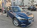 bmw-x1-xdrive18d-advantage-navi-pelle-full-