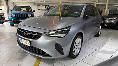 Opel Corsa 1.2 100 CV GS Line