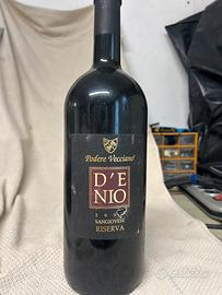 Bottiglua magnum