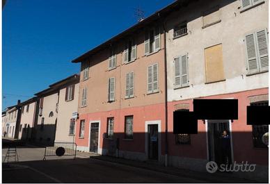 RGE 28/2026 Trib Pavia