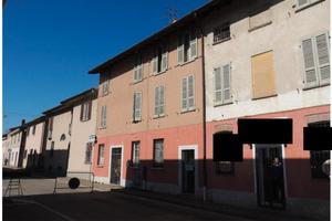 RGE 28/2026 Trib Pavia