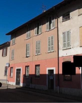 RGE 28/2026 Trib Pavia