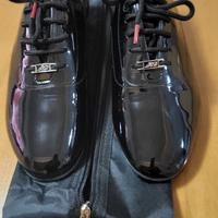 scarpe da ballo professionali uomo standard