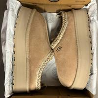 Ugg 38 Tazz