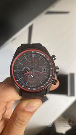 Orologio Citizen Versione Racing 2020