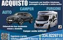 acquistiamo-auto-camper