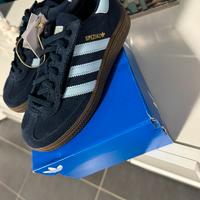 Scarpe Spezial bambino