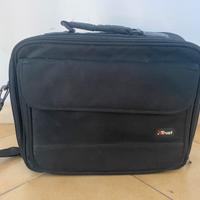 Borsa porta PC