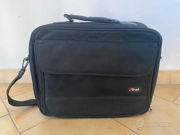 Borsa porta PC
