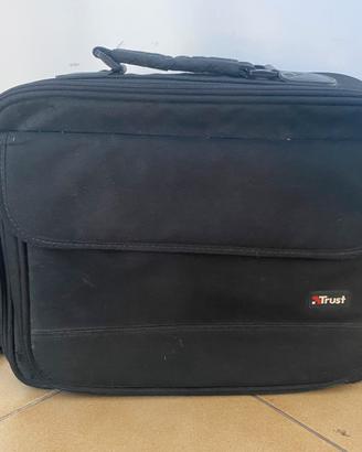 Borsa porta PC