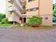 Immagine 27