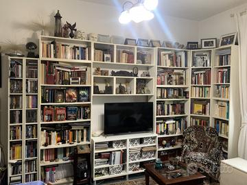 FIRENZE CURE Trilocale in ESCLUSIVA