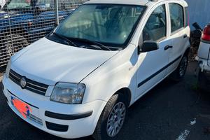 panda 1.2 natural power