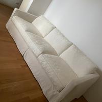 CAVA DIVANI: divano design Made in Italy