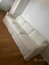 CAVA DIVANI: divano design Made in Italy