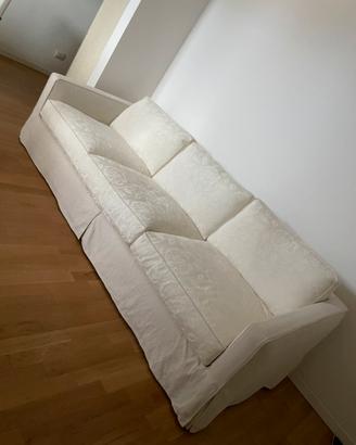 Divano Cava Divani nuovo. Eleganza e comfort!