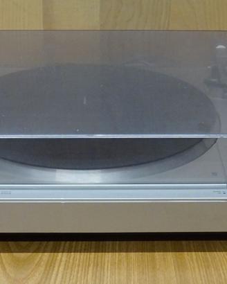 Giradischi Philips F7130