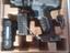 Immagine 2