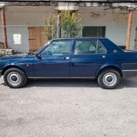 Giulietta 116 1.8 super 1980