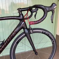 Sworks sl4 56 bici corsa