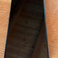 Telefono Oppo A9 (2020)