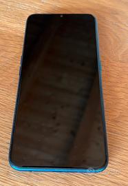 Telefono Oppo A9 (2020)