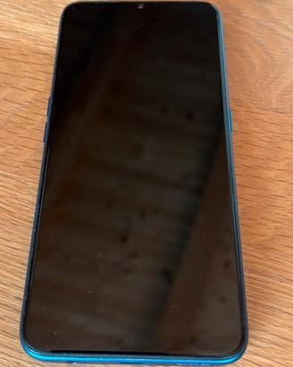 Telefono Oppo A9 (2020)