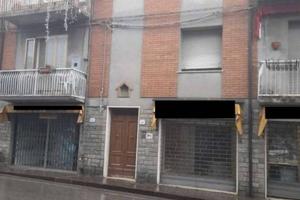 Immobile in asta di 36 m² con 1 locale a Lama Moco