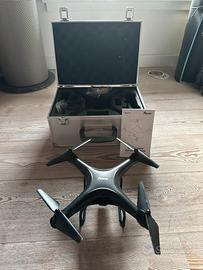 Drone Potensic D58