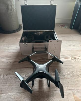 Drone Potensic D58