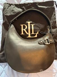 Borsa Ralph Lauren