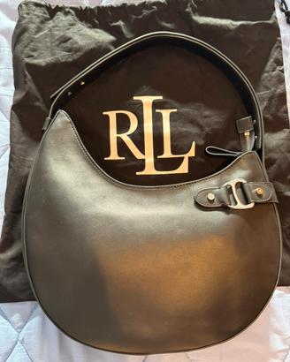 Borsa Ralph Lauren