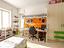 Immagine 14