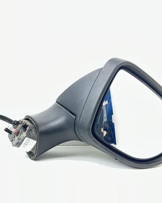 SPECCHIETTO RETROVISORE DESTRO RENAULT Clio Serie