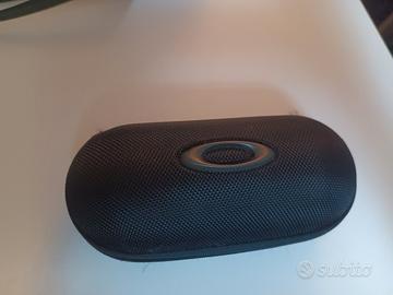 Custodia per Occhiali