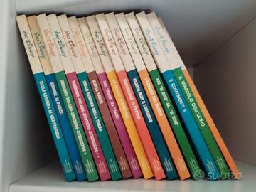 Enciclopedia Disney