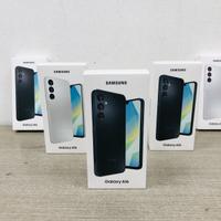 Samsung A16 Con GARANZIA