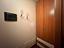 Immagine 11